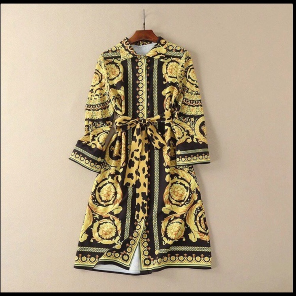 Too big.. never got a chance to return it. New